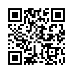 KJB6T13W8AB QRCode