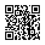 KJB6T13W8PDL QRCode