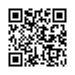 KJB6T13W8PNL QRCode