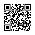 KJB6T13W8SC QRCode