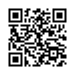 KJB6T13W8SE QRCode