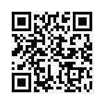 KJB6T13W98AB QRCode