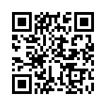 KJB6T13W98PEL QRCode