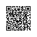 KJB6T1518PAL-T69 QRCode