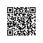 KJB6T1519AA-T69 QRCode