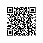 KJB6T1519AN-T69 QRCode