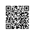 KJB6T1519PN-T69 QRCode