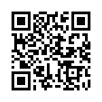 KJB6T15F18JA QRCode