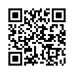 KJB6T15F19AB QRCode