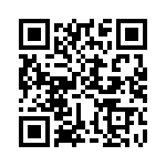 KJB6T15F19AC QRCode