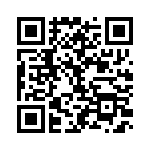 KJB6T15F19JD QRCode