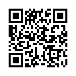 KJB6T15F19PEL QRCode