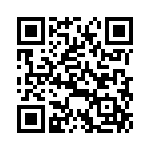 KJB6T15F35PAL QRCode