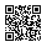 KJB6T15F35SB QRCode