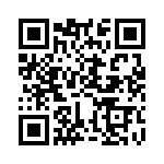 KJB6T15F35SNL QRCode