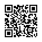 KJB6T15J18SN QRCode