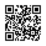 KJB6T15J35BN QRCode