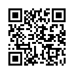 KJB6T15M19AA QRCode