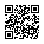 KJB6T15M19BA QRCode