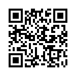 KJB6T15M35SAL QRCode