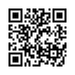 KJB6T15W18BA QRCode