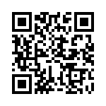 KJB6T15W18BN QRCode