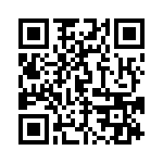 KJB6T15W18HA QRCode