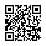 KJB6T15W18JN QRCode