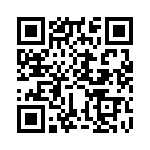 KJB6T15W18PDL QRCode