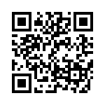 KJB6T15W18SC QRCode