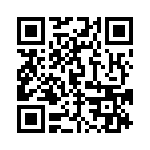 KJB6T15W19JE QRCode