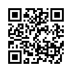 KJB6T15W19PC QRCode