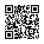 KJB6T15W19SAL QRCode