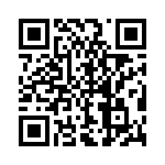 KJB6T15W35AA QRCode