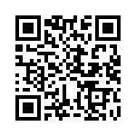 KJB6T15W35BN QRCode