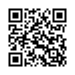 KJB6T15W35PCL QRCode