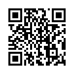 KJB6T15W35PDL QRCode