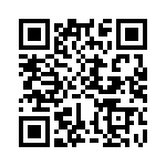 KJB6T15W35SE QRCode