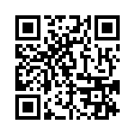 KJB6T17F26AE QRCode