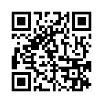 KJB6T17F26BN QRCode