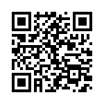 KJB6T17F26HB QRCode