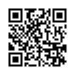 KJB6T17F26HC QRCode