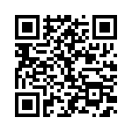 KJB6T17F26HE QRCode