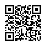 KJB6T17F26JE QRCode