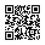 KJB6T17F26PA QRCode