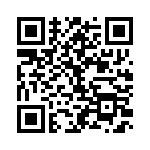 KJB6T17F26PD QRCode