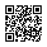 KJB6T17F26PE QRCode