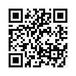 KJB6T17F26SB QRCode