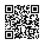 KJB6T17F35BB QRCode