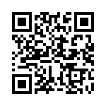 KJB6T17F35BC QRCode